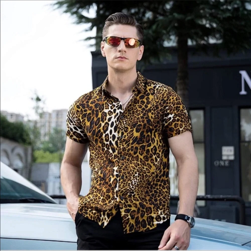 black dress shirt white collar The Perfect White Shirt in Black-Maxwell, 15 34/35